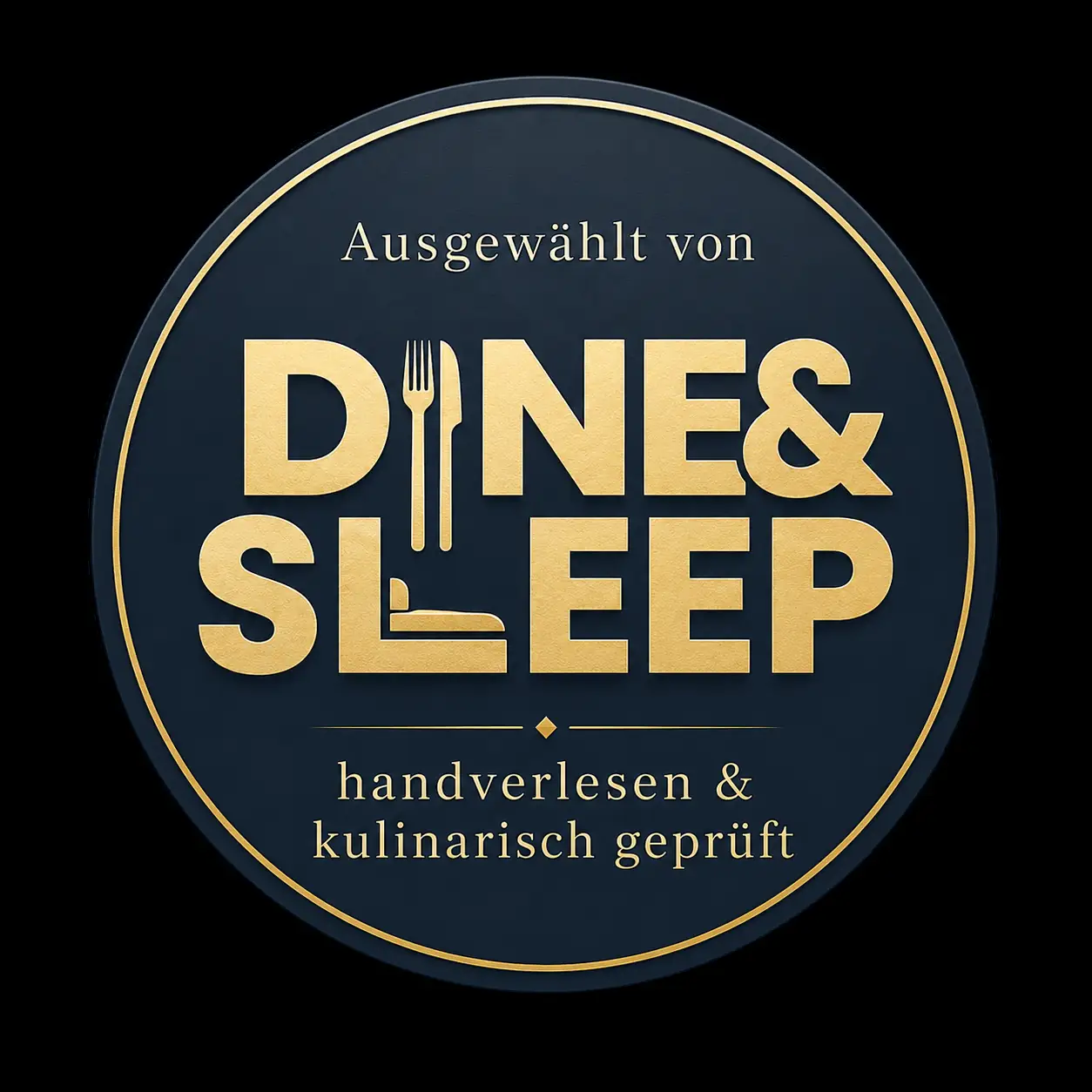 Dine & Sleep Hamburg – Vorgestellt