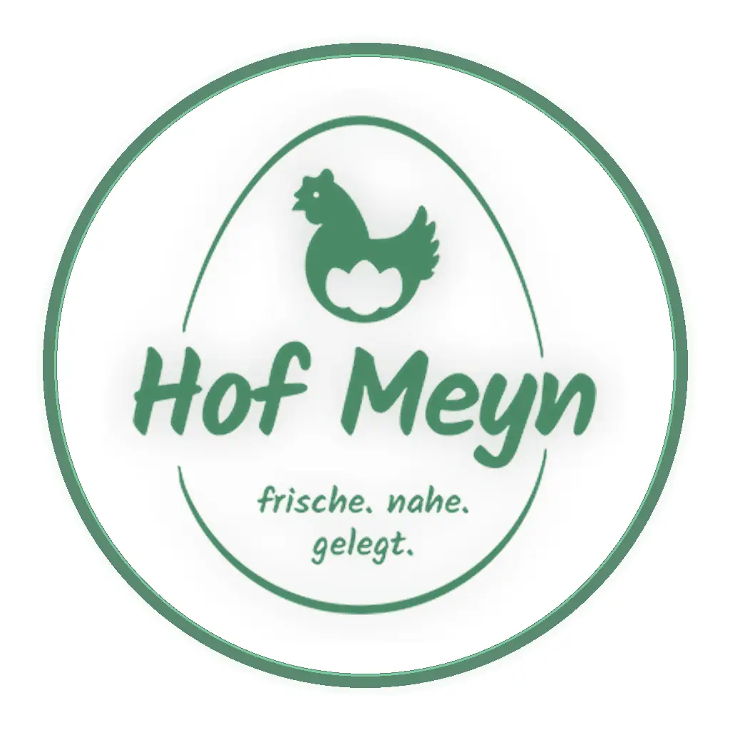 Hof Meyn