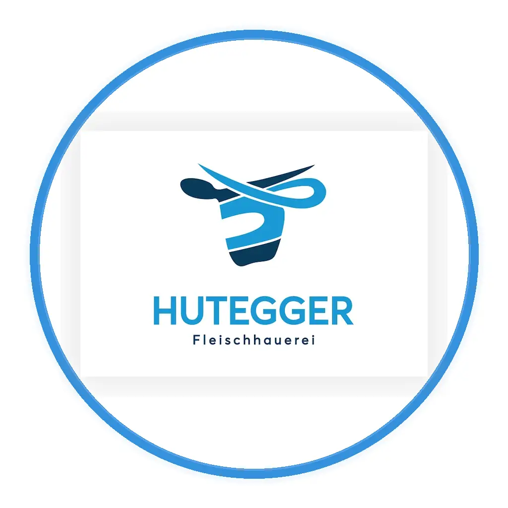 Fleischhauerei Hutegger