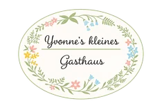 Yvonnes kleines Gasthaus
